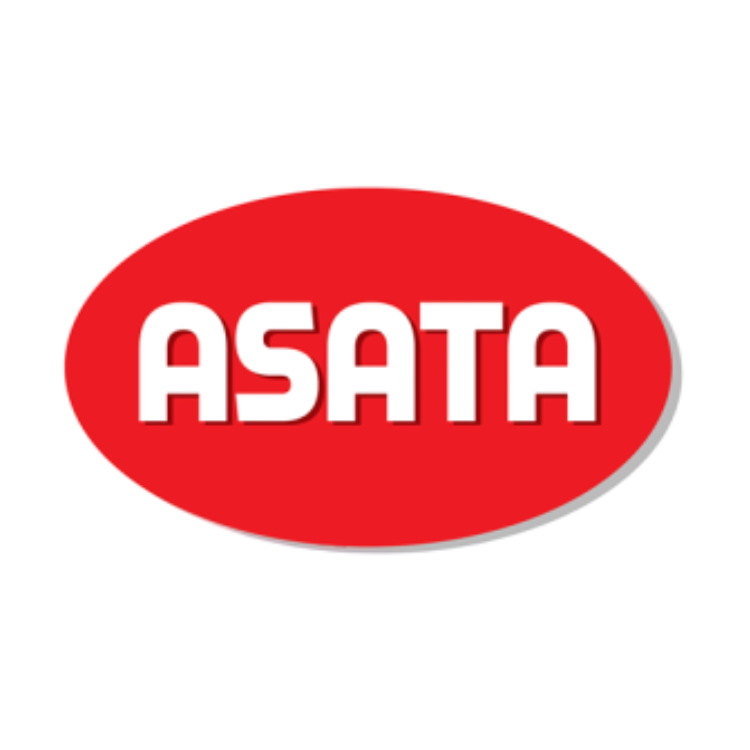 ASATA
