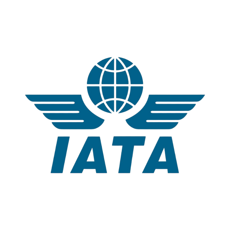 IATA